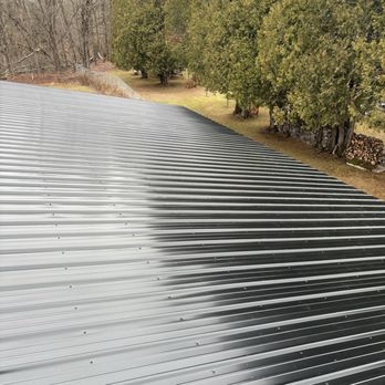 JT's Contracting - Roofing Near Me JT's Contracting - Roofing Near Me