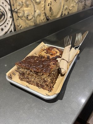 Asaro Bakery and Cafe by null