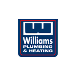 Williams Plumbing & Heating
