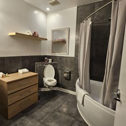Hotel Royal in Long Beach gift card