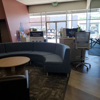 Premier America Credit Union - Banks & Credit Unions Near Me - Burbank, California Premier America Credit Union - Banks & Credit Unions Near Me - Burbank, California