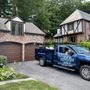 Photo of S & S Overhead Door Company