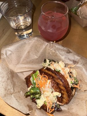 Bingo Deli & Pub by null