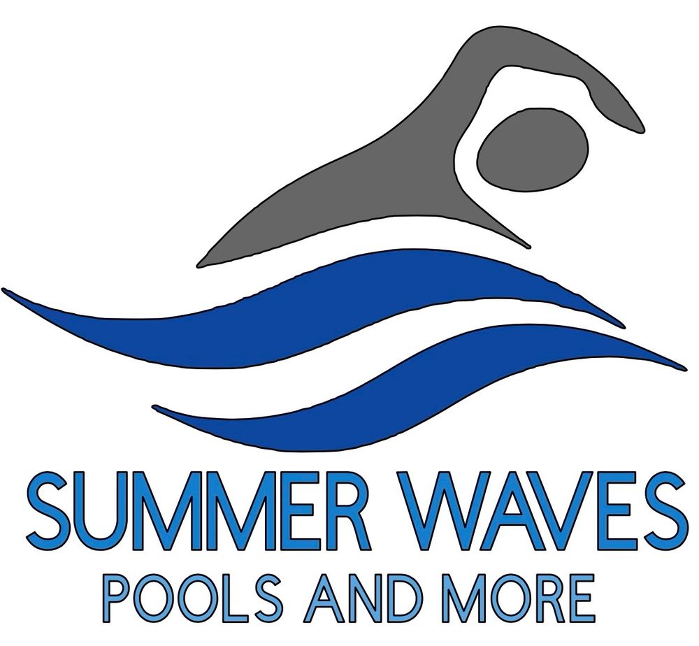 SUMMER WAVES POOLS AND MORE Updated October 2024 Pomona Park
