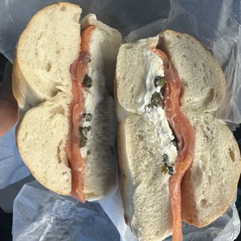 Sunrise Hot Bagels - Bagels Near Me - Belleville, New Jersey Sunrise Hot Bagels - Bagels Near Me - Belleville, New Jersey