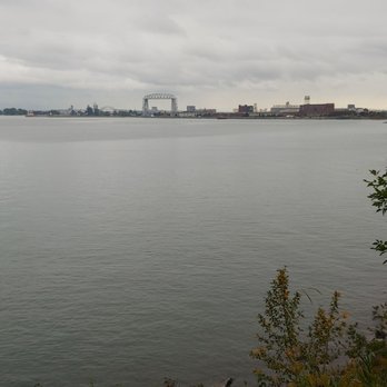 Duluth Lakewalk - Parks Near Me - Duluth, Minnesota Duluth Lakewalk - Parks Near Me - Duluth, Minnesota