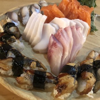 Akino - . - Sushi Bars Near Me - Elmhurst, New York Akino - . - Sushi Bars Near Me - Elmhurst, New York
