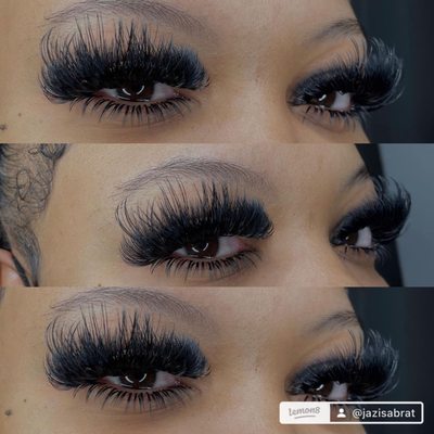 JH LASHES & BROWS - Updated January 2025 - Request an Appointment - 11 ...