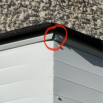 Nisby Home Renovations - General Contractors Near Me - Winnipeg, Manitoba Nisby Home Renovations - General Contractors Near Me - Winnipeg, Manitoba