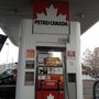 Photo of Petro-Canada
