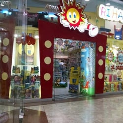 Ri Happy Brinquedos