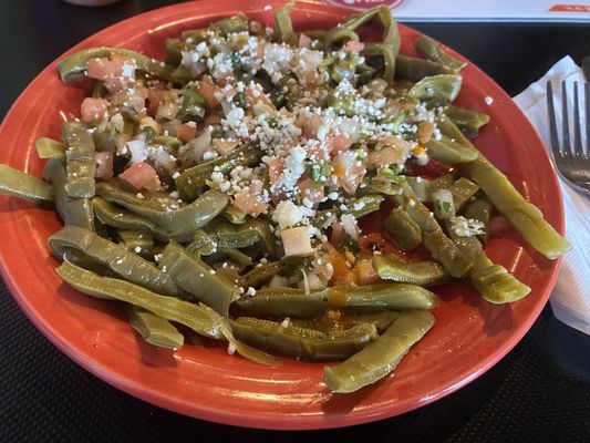 Cha Cha Cha Mexican Taqueria by null