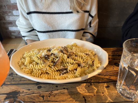 Bar 'Cino Watertown by null