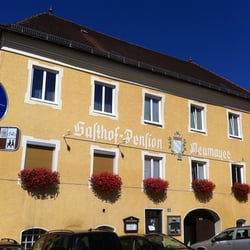 Landgasthof Neumayer