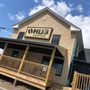 Photo of Hub Coffee