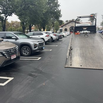 National Towing and Recovery - Towing Near Me - Riverside, California National Towing and Recovery - Towing Near Me - Riverside, California