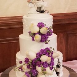 Paradise Elegant Banquets