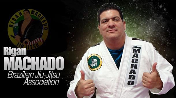 Myrtle Beach Martial Arts Logo