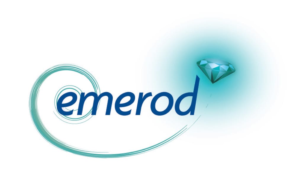 EMEROD - 4 Rue Henri Barbusse, Meudon, Hauts-de-Seine, France ...