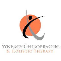 Synergy Chiropractic & Holistic Therapy - Synergy Chiropractic & Holistic Therapy