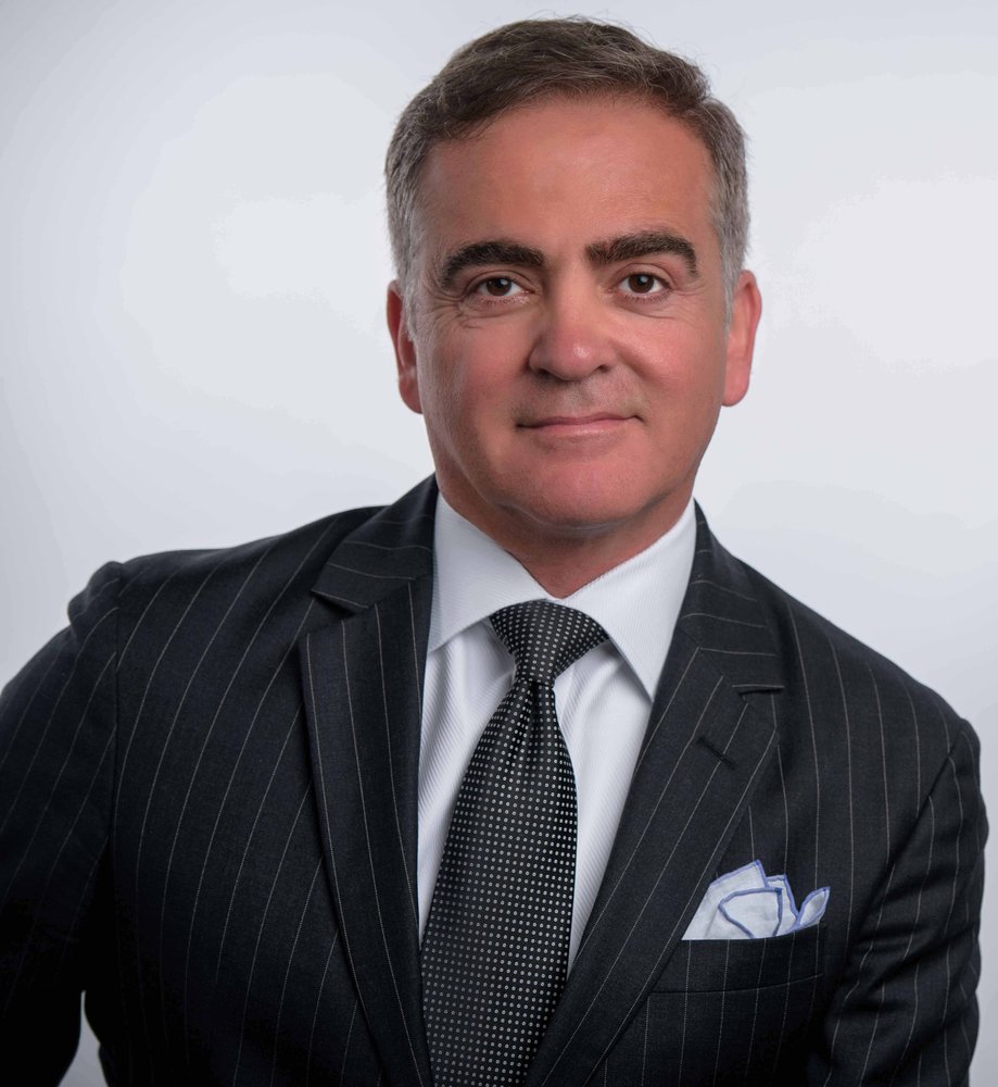 LAW OFFICES OF SHAWN S SEDAGHAT Updated September 2024 23 Photos