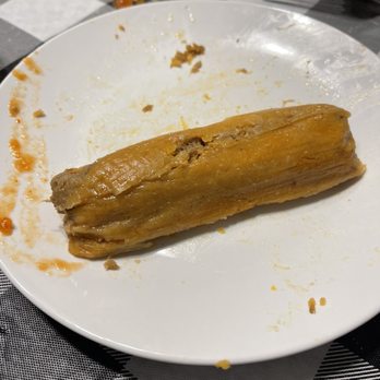 Delia's - Super greasy - Mexican Near Me - Edinburg, Texas Delia's - Super greasy - Mexican Near Me - Edinburg, Texas