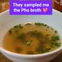 Photo of Phở & Grill