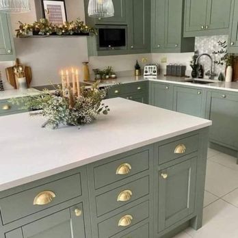 TMP Custom Painting - Painters Near Me