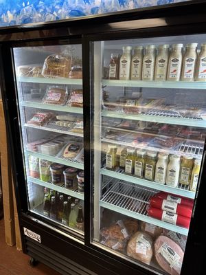 Artisan's Pride Quality Meats