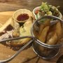 Photo of d'Bread Kitchen