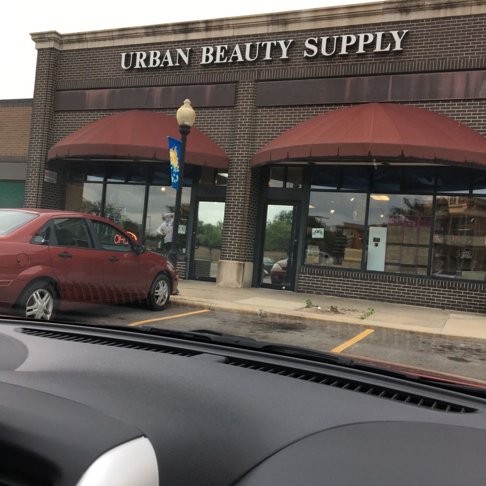 top-10-best-cosmetics-beauty-supply-near-ottawa-ks-april-2023-yelp