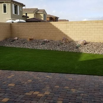Advantage Landscape - River Rock and Boulders - Landscaping Near Me - Las Vegas, Nevada Advantage Landscape - River Rock and Boulders - Landscaping Near Me - Las Vegas, Nevada