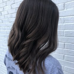 Creative Concepts Hair Salon