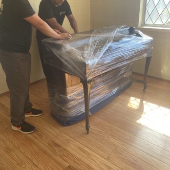 EOS Moving Company - Movers Near Me EOS Moving Company - Movers Near Me