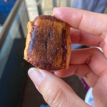 Auntie Anne's - Pretzels Near Me - Honolulu, Hawaii