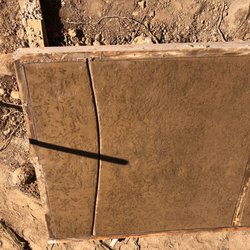 Kapono Meyer Concrete