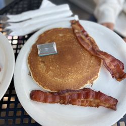 Aloha Stacks