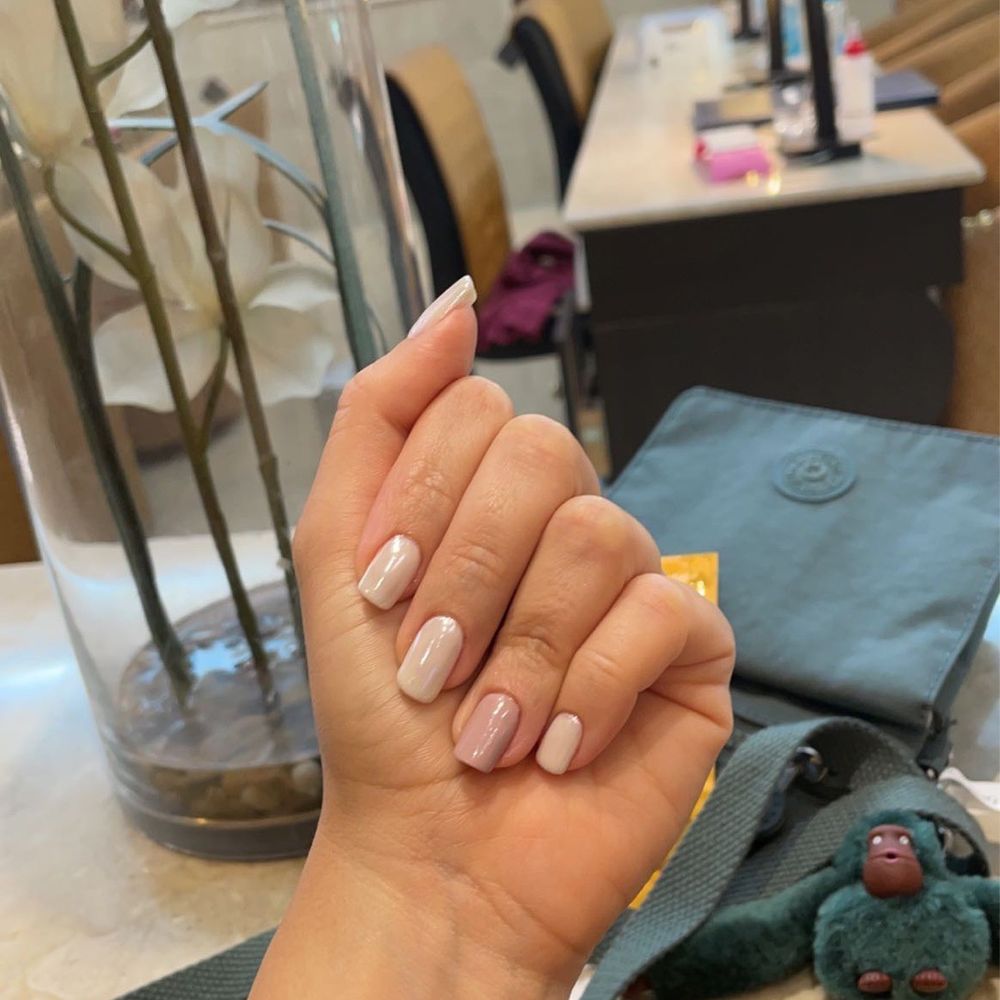 Venetian Nail Spa - Nails - Nail Salons Near Me - Plano, Texas