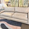 Design Furniture Outlet & Consignment gift card