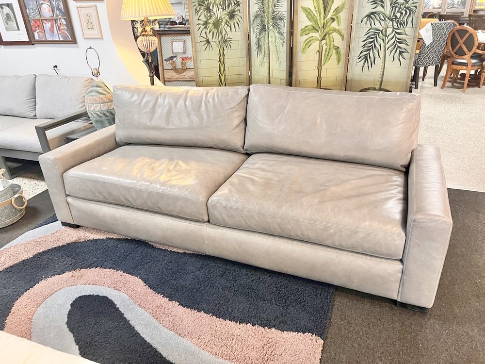 DESIGN FURNITURE OUTLET & CONSIGNMENT Updated August 2024 395