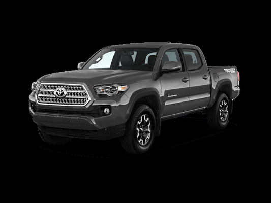 ERNIE PALMER TOYOTA - Updated July 2025 - 30 Photos & 82 Reviews - 1290 ...