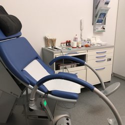Colo-Proktologie München