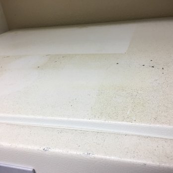 Sundance Cleaning Services - Carpet Cleaning Near Me