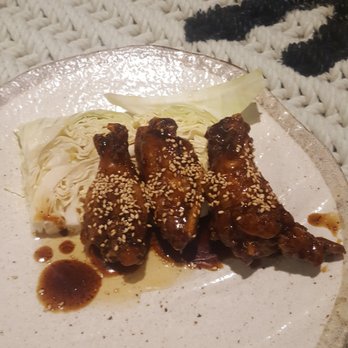 IPPUDO NY - Ramen Near Me - New York, New York IPPUDO NY - Ramen Near Me - New York, New York