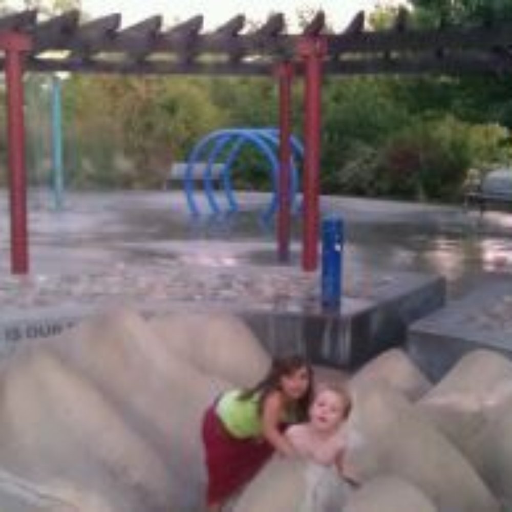 Val Vista Community Park - Playgrounds Near Me - Pleasanton, California Val Vista Community Park - Playgrounds Near Me - Pleasanton, California