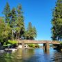 Photo of City of Lake Oswego