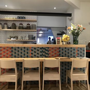 Mikko - Scandinavian Near Me - Washington, DC, District of Columbia