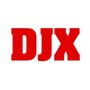 Photo of Don Jerry X-Plo