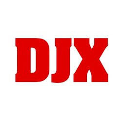 Don Jerry X-Plo