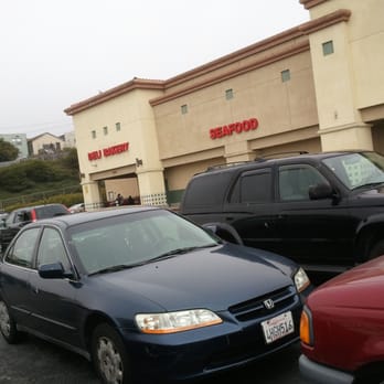 Mission Plaza - Busy here!!! - Shopping Centers Near Me - Daly City, California Mission Plaza - Busy here!!! - Shopping Centers Near Me - Daly City, California